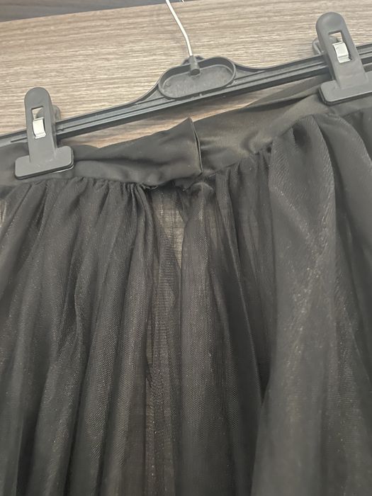 Rochie de ocazie