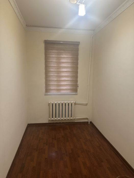 Оилавий Хонадон