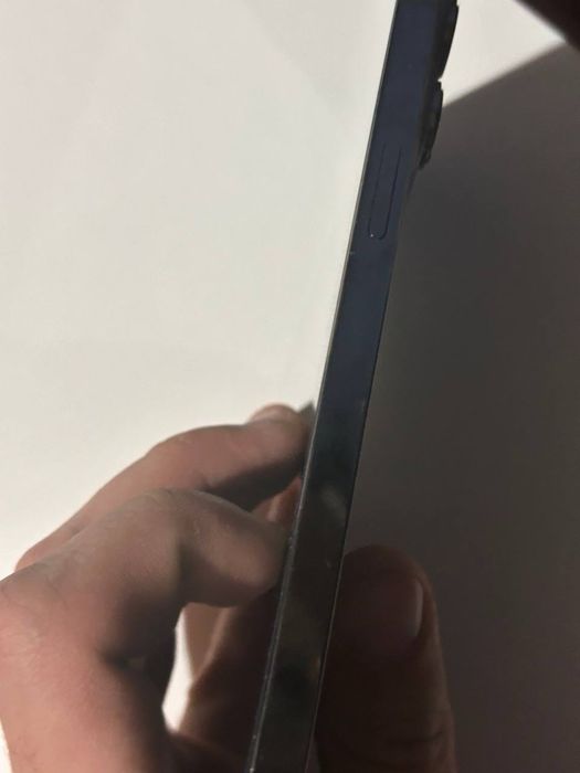 айфон 13 про макс обмен