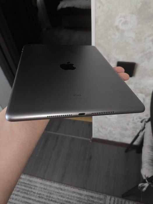 IPad 9 продам только продажа