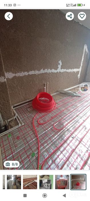 Сварка газо сварка еликтро сварка сантехника катйол Аристон установка