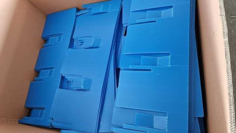 Данпла – ограничители, разного цвета