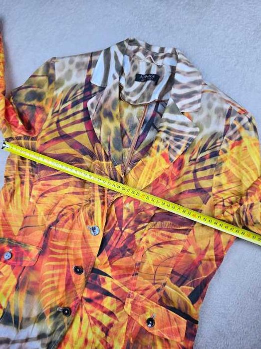 Sacou Apanage - mărime 44