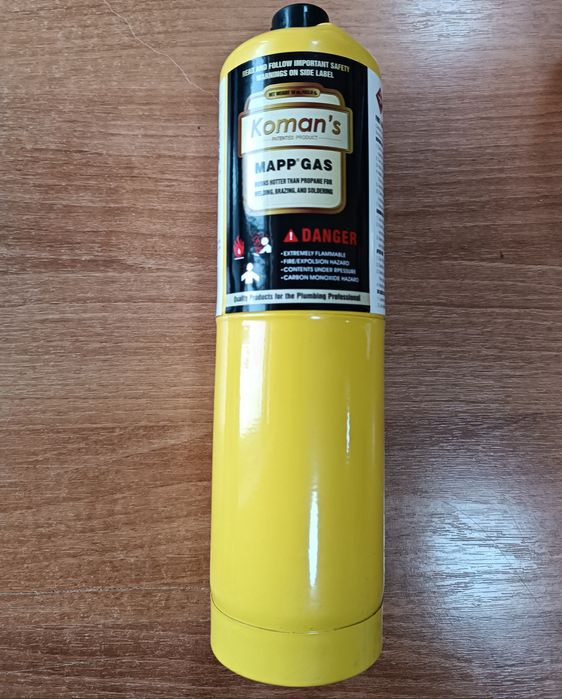 Флюс , бура для припоя для пайки