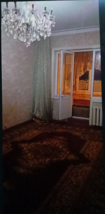 Алгоритм 31 2/2/4. Ориентир автосалон  ойла