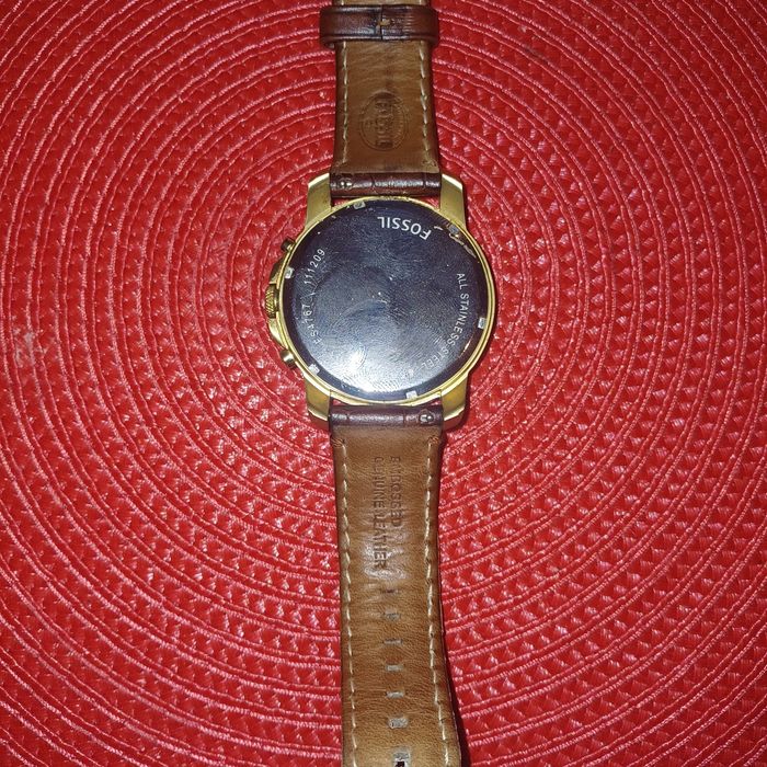 Ceas FOSSIL bărbătesc