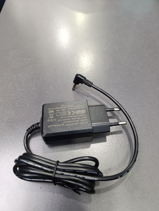 5,2 v 2 a adapter/ блок питания на humo, original