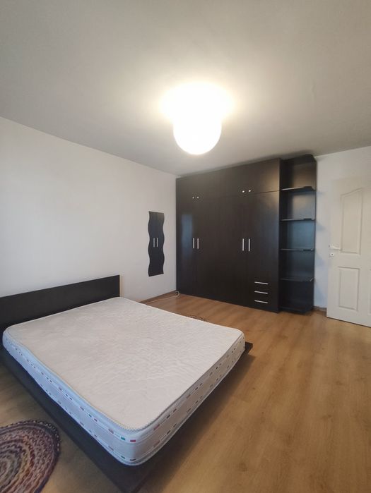 Apartament 2 camere, Arcu-Gara (fosta Billa)