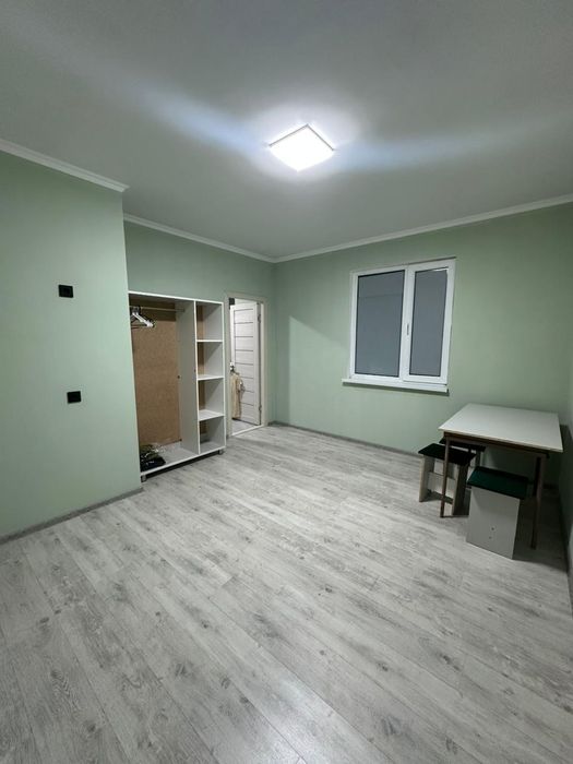 Сдам квартира комната