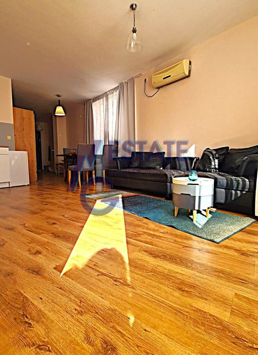 Продава се Двустаен апартамент в Поморие - 89 кв.м за 682 €/кв.м - Снимка #4