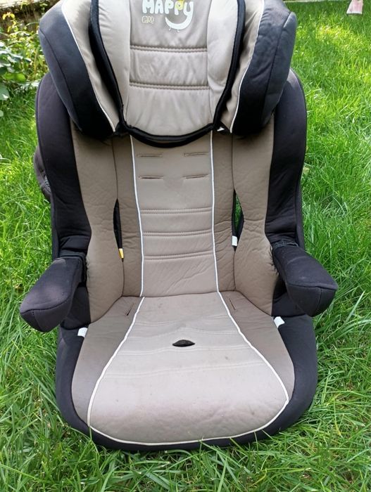 Детско столче за кола “Happy care”