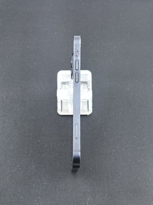 Apple iPhone 12 128 GB ID-mvb883