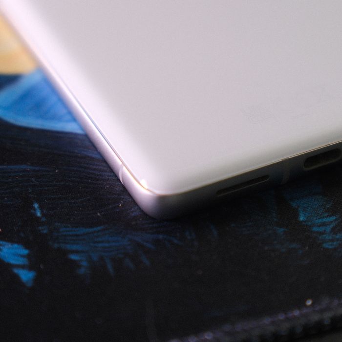 Google Pixel 7 256GB White