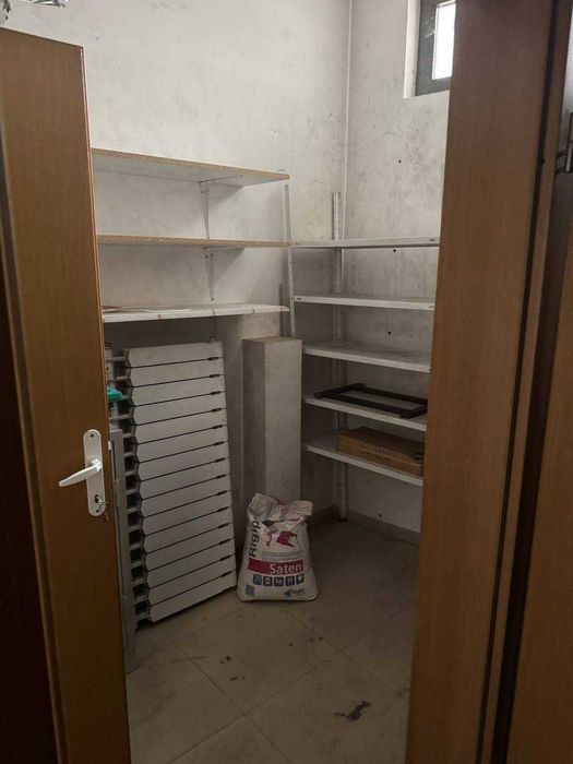 Дава се под наем Магазин в София, Стрелбище - 108 кв.м за 3300 € - Снимка #7