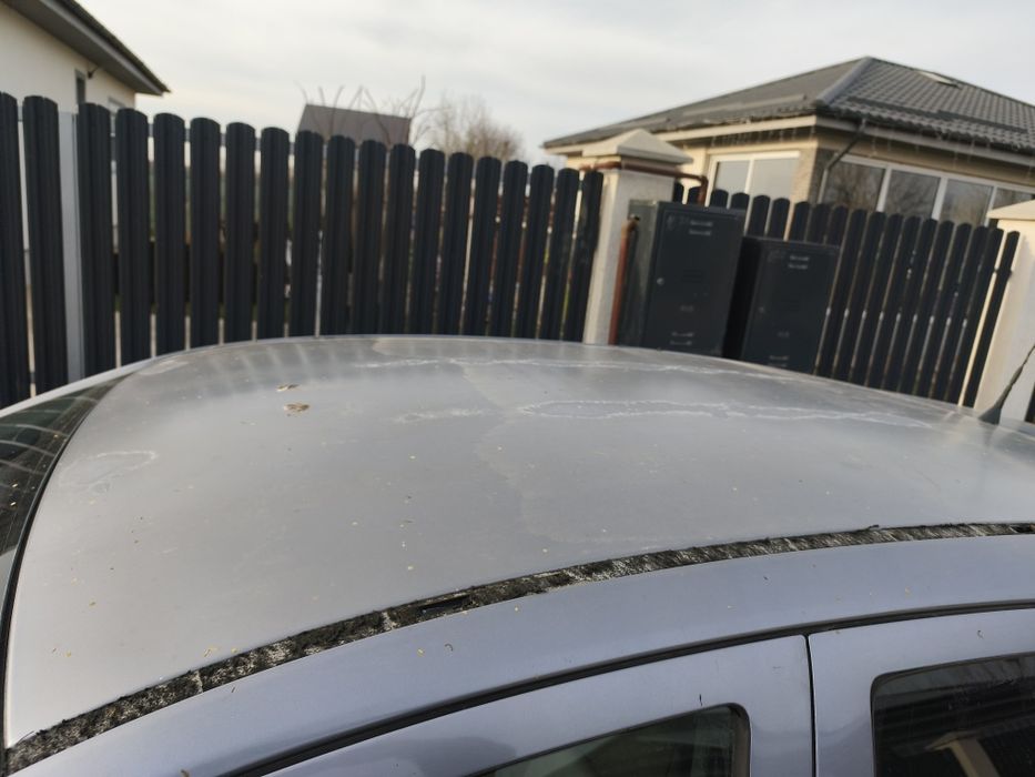 OPEL ASTRA H 1.4 Benzina+ GPL 2008 197000 km, negociabil