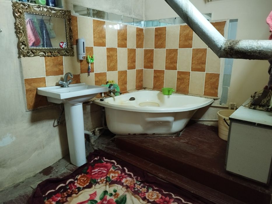 Город газ заправка мяс конбинат улица Ватан парвар