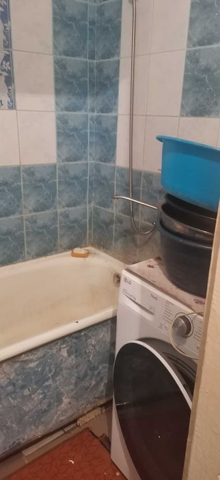 Продам 3 квартиру