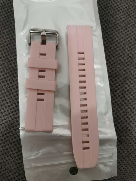 Каишка за Smart watch 22mm
