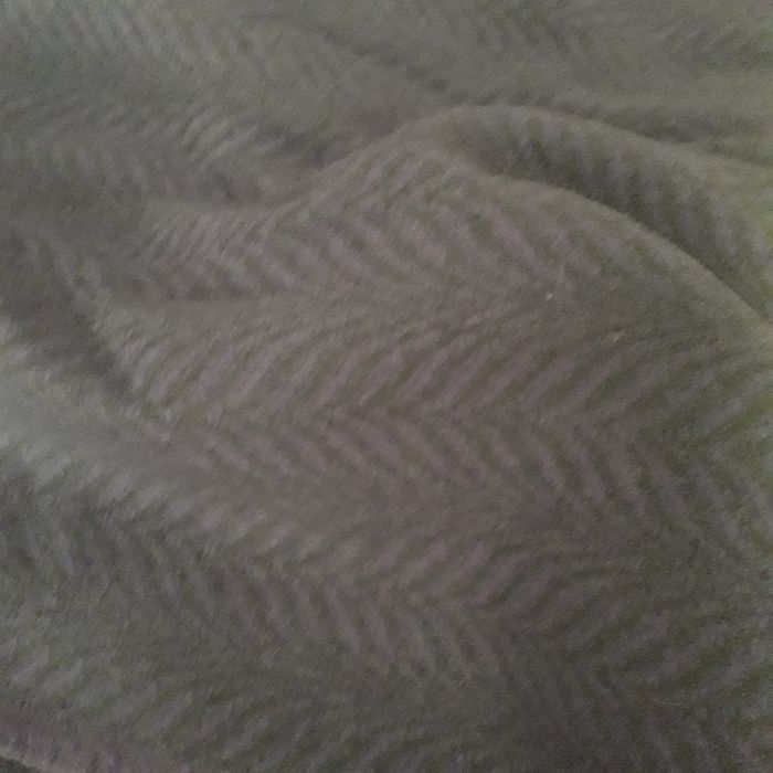 Драп фиолетовый новый