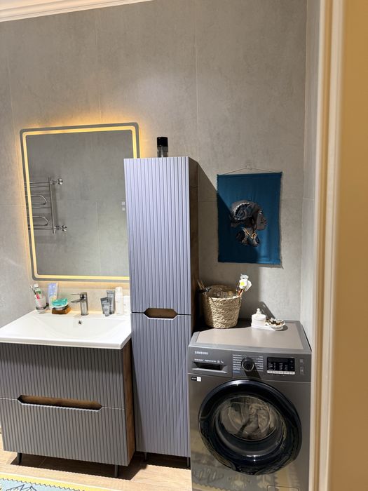 Продается квартира