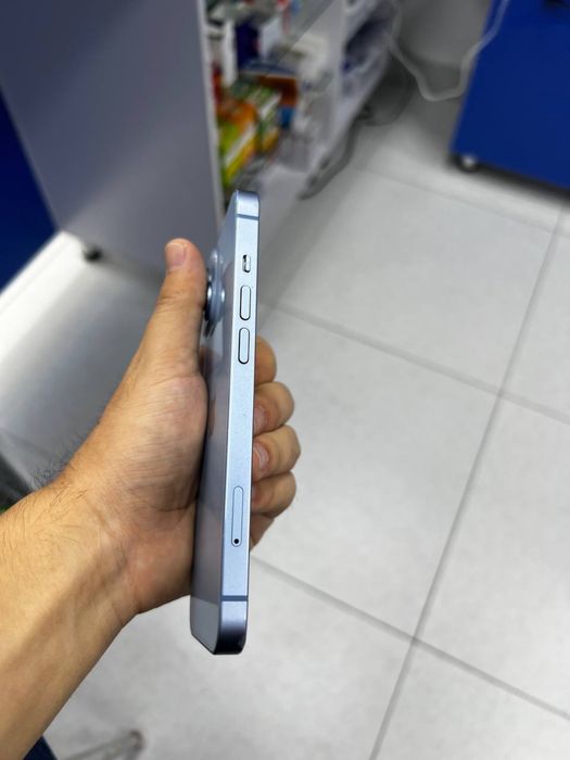Iphone 14 128  talik
