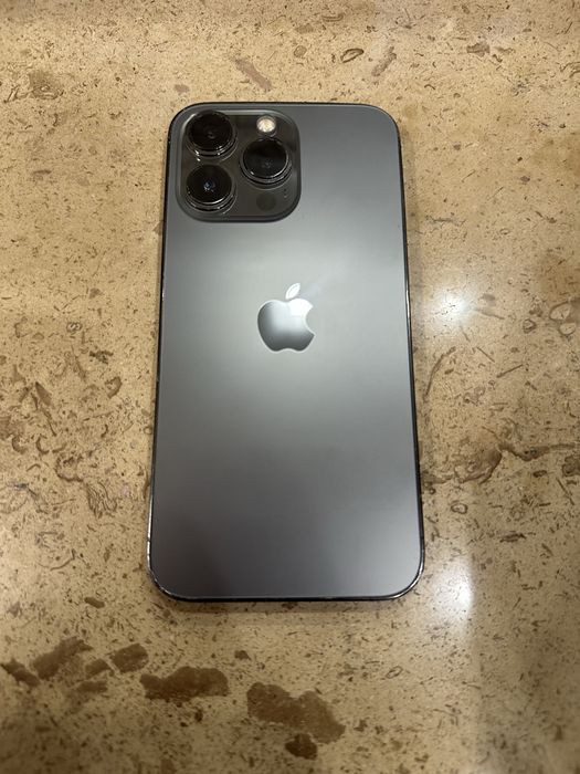 IPhone 13 Pro 128gb