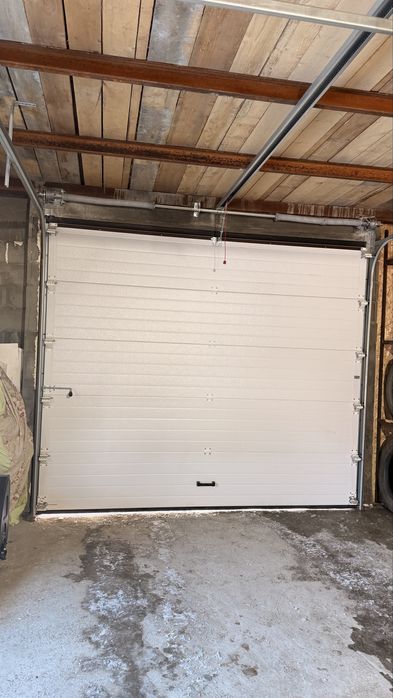 Продам уютный большой дом