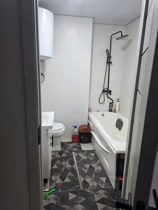 Ижарага берилади евроремонт Самарканд Шахар