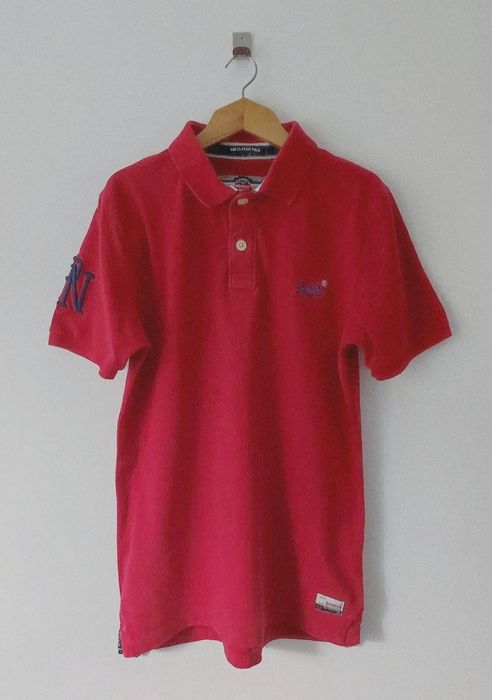Hugo Boss,  The North Face,мъжка блуза