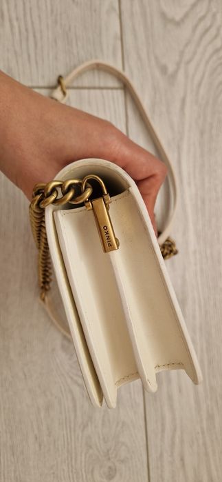 Чанта Pinko - оригинална