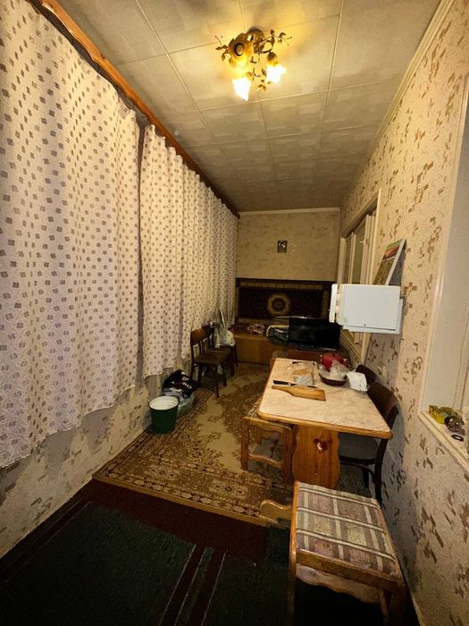 Продается 2/3/4 на м-ве Карасу-1 (Ориентир 209 Школа)