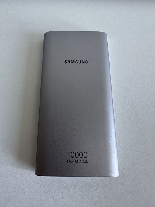 Powerbank samsung 10000mAh