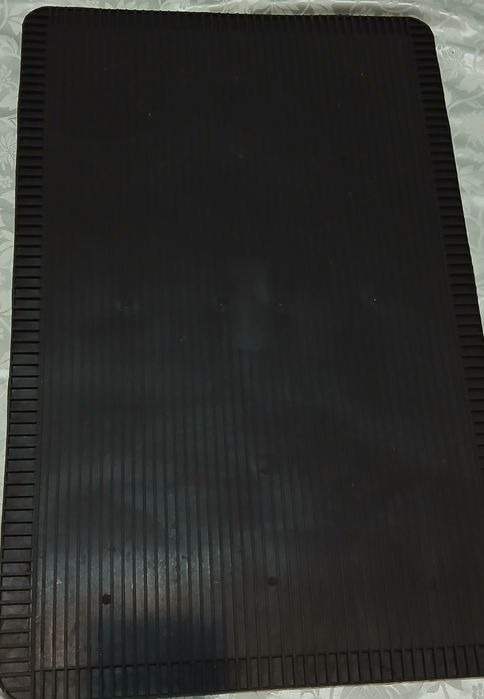 Коврик для входной двери