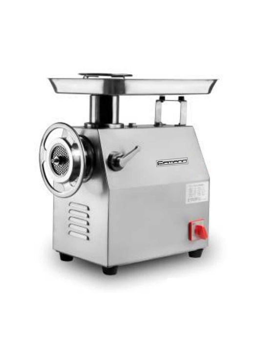 FIRMANN masina de tocat carne profesionala 300KG/H