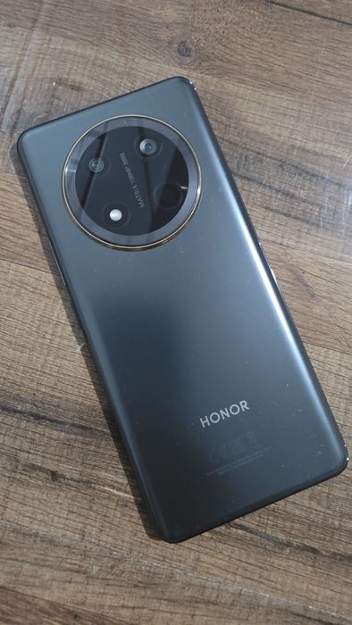 Honor magic7 Lite 512GB impecabil