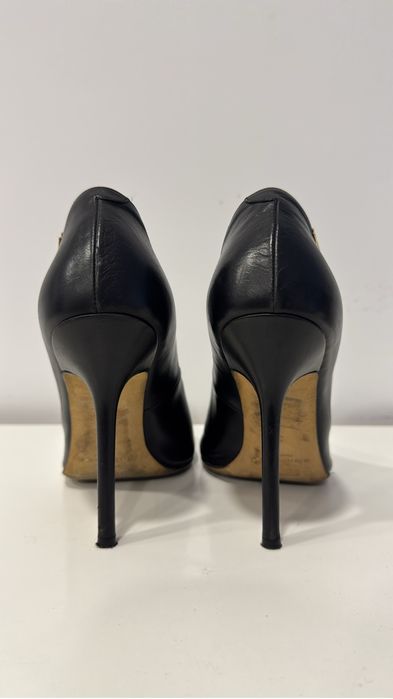 Elisabetta Franchi