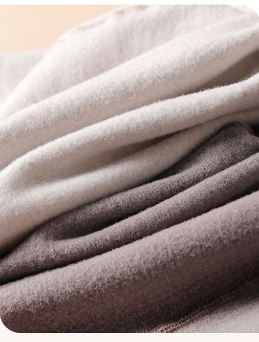 Колготки для девочек.