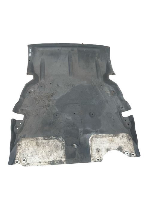 Scut De Protectie Motor Bmw 1 Ii F20 2010 ->