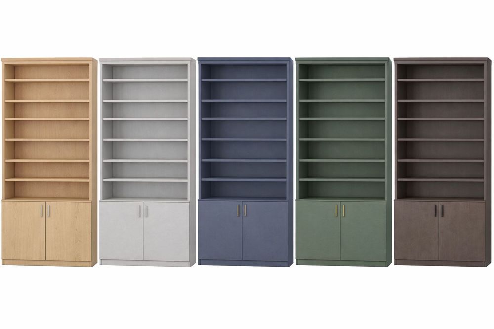 Mebel na zakaz magazin apteka xozmag