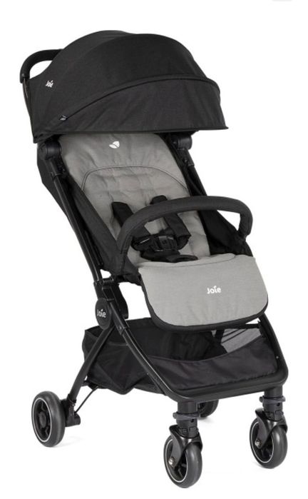 Коляска детская Joie