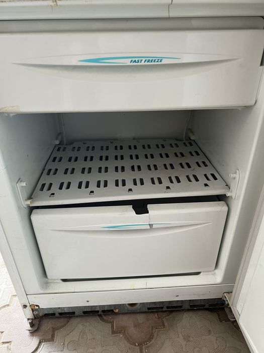 Продам золодильник