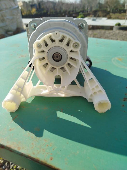 Мотор за пералня Samsung DC-92-00586A