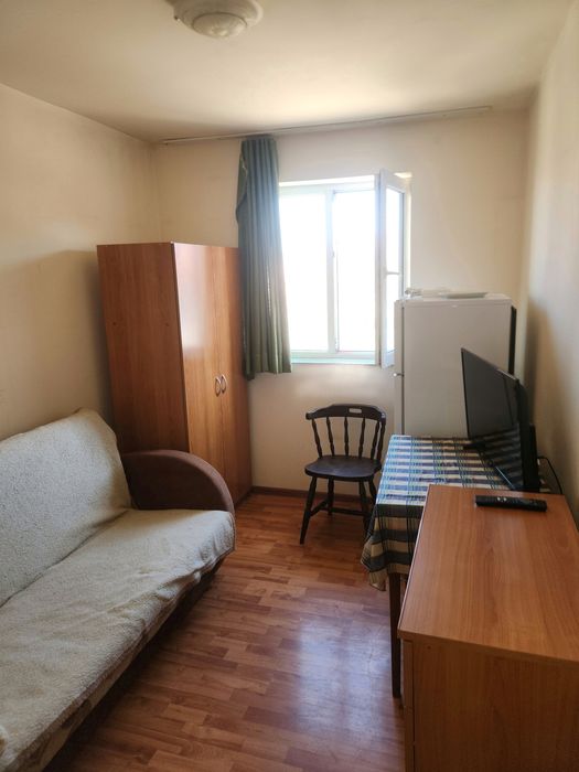 Garsoniera Hunedoara Piata Obor, De Vanzare ‼️