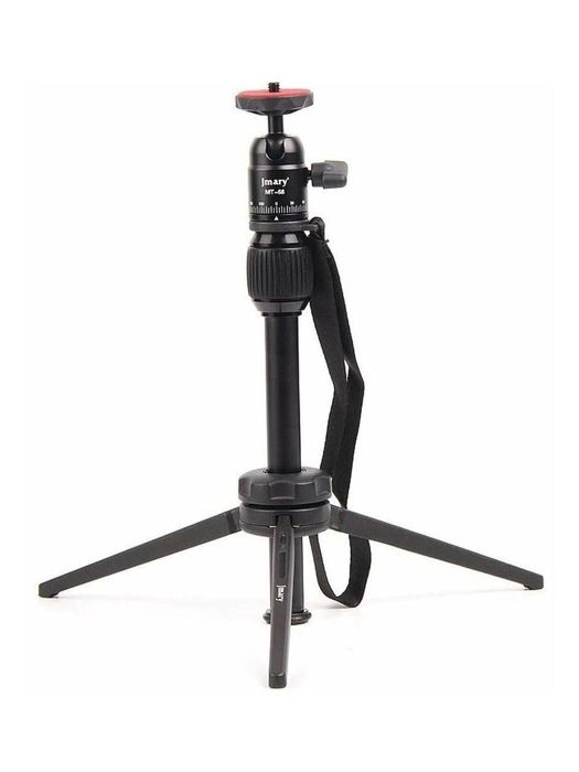 Штатив трипод jmary оптом/дона