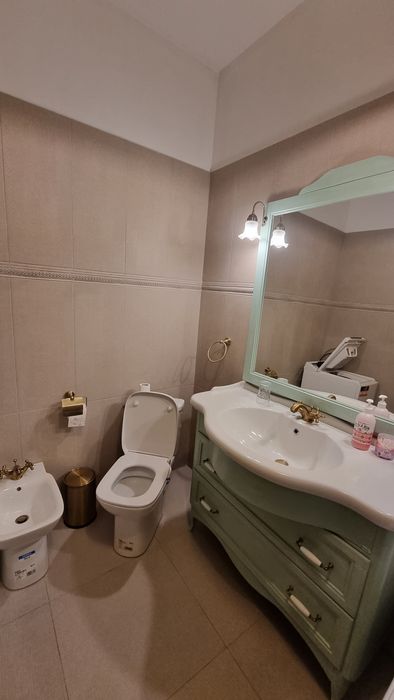 Zona Ultracentrala / Direct Proprietar