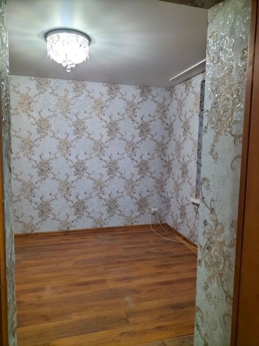 Продам уютный дом