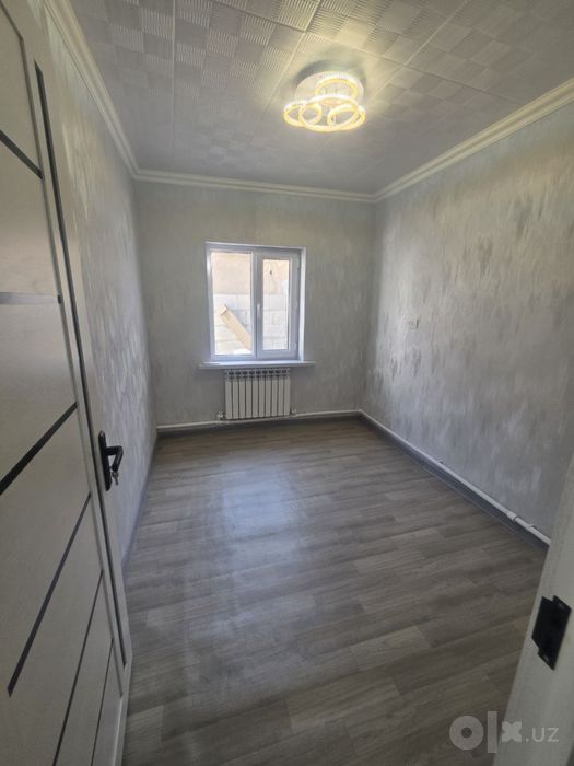 Продажа участка Старый сергели 3х комн 1.4 сотки 45000&