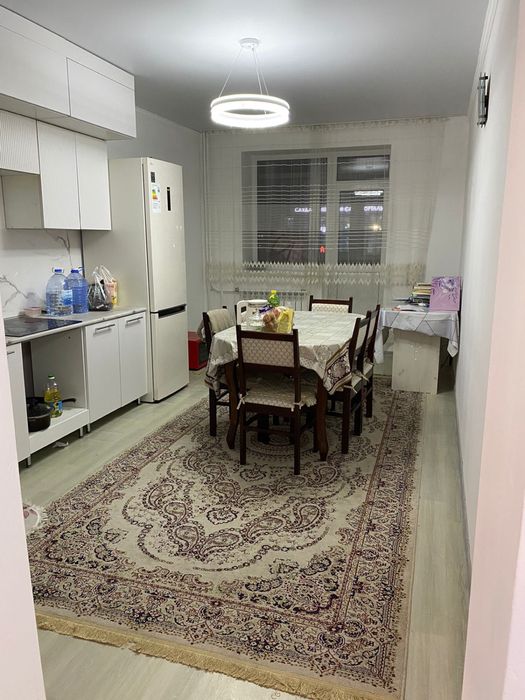 Квартира аренда/сдача