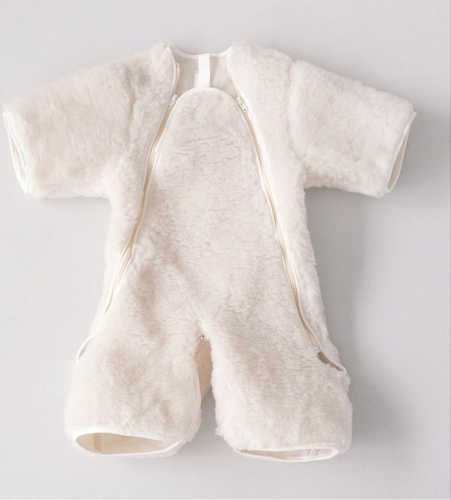 Комбинезон трансформер