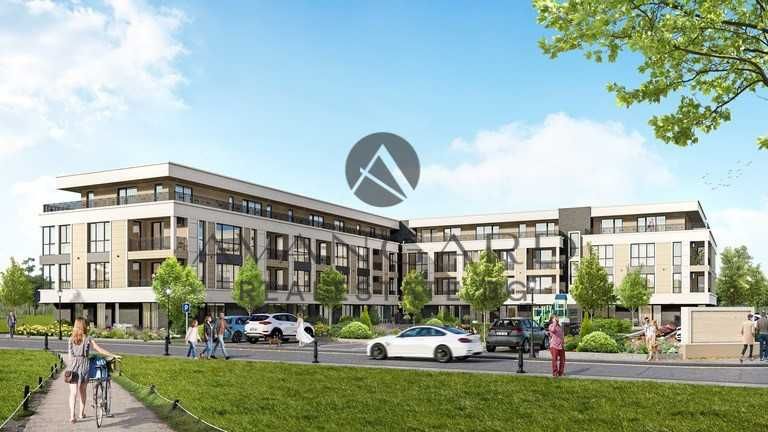 Продава се Двустаен апартамент в Пловдив, Христо Смирненски - 93 кв.м за 574 €/кв.м - Снимка #4